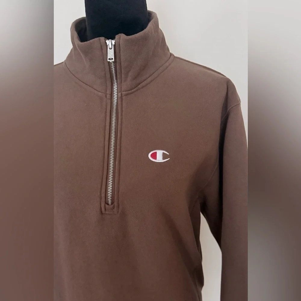 Champion men’s reverse